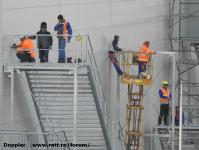 Imagine atasata: Shopping City Timisoara - 2016.03.21 - 52.jpg